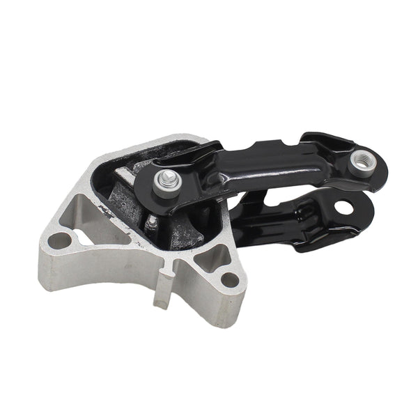 Soporte de Motor Frontal Superior Mercedes Benz A180 2013-2016