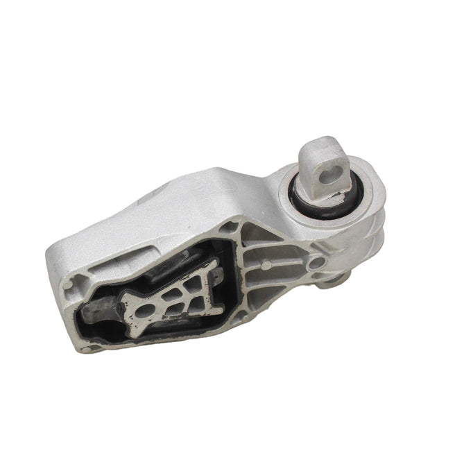 Soporte de Motor Trasero Mercedes Benz A180 2013-2016