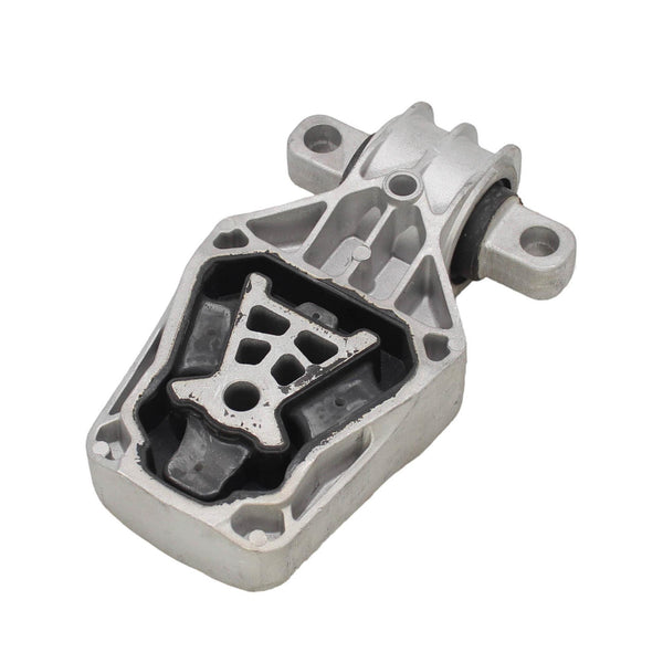 Soporte de Motor Trasero Mercedes Benz A180 2013-2016