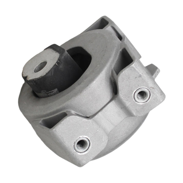 Soporte de Motor Trasero Derecho Mercedes Benz B200 2006-2010