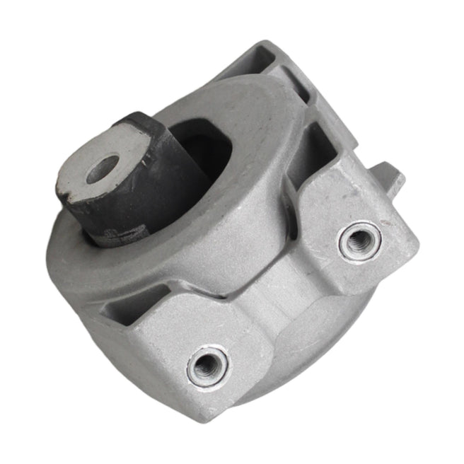 Soporte de Motor Trasero Derecho Mercedes Benz B200 2006-2010