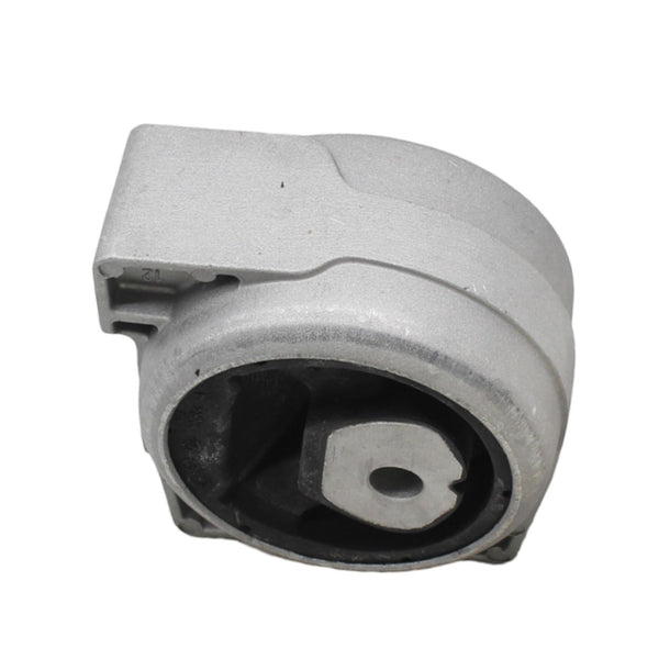 Soporte de Motor Trasero Derecho Mercedes Benz B200 2006-2010