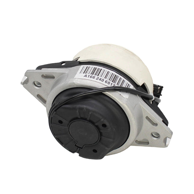 Soporte de Motor Frontal Izquierdo Hidráulico Diésel Mercedes Benz GL350 2014-2016