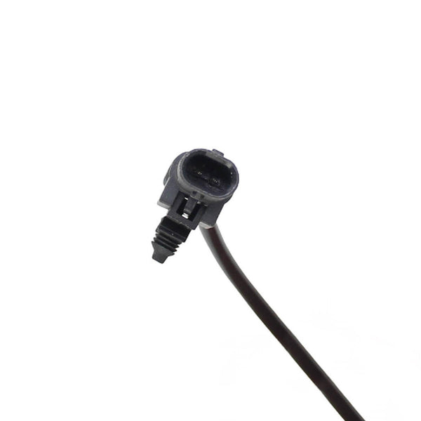 Soporte de Motor Frontal Izquierdo Mercedes Benz GL350 2014-2016
