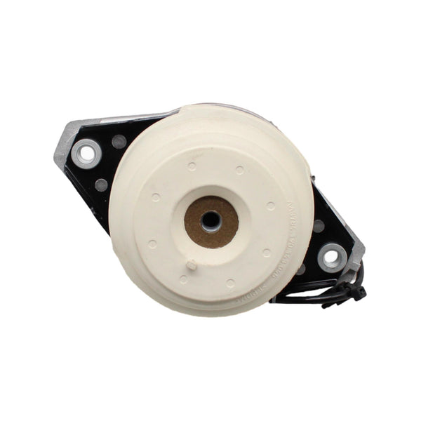 Soporte de Motor Frontal Derecho Mercedes Benz GL350 2013-2016