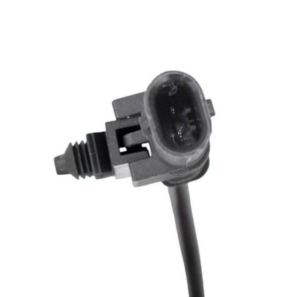 Soporte de Motor Frontal Derecho Mercedes Benz GL350 2013-2016