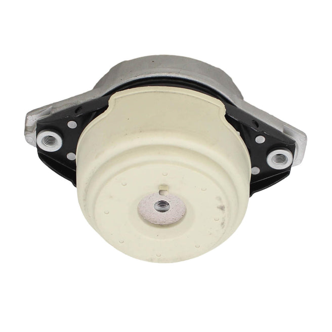 Soporte de Motor Frontal Izquierdo Hidráulico Mercedes Benz GL450 2015-2016