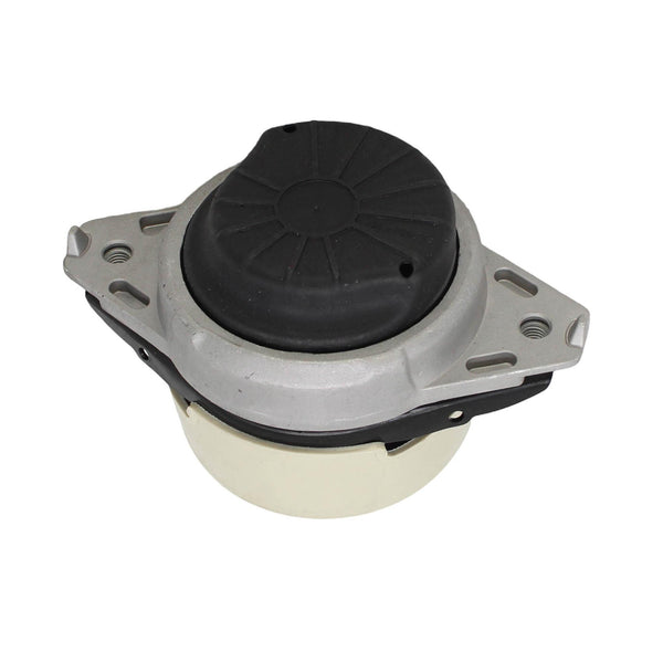 Soporte de Motor Frontal Izquierdo Mercedes Benz GL450 2015-2016