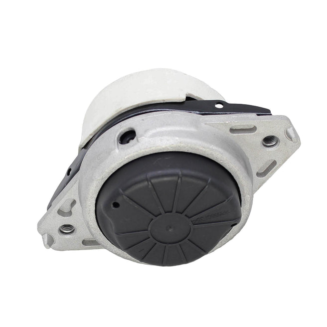 Soporte de Motor Frontal Derecho Hidráulico Mercedes Benz GL450 2015-2016