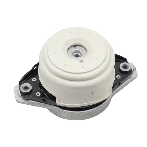Soporte de Motor Frontal Derecho Mercedes Benz GL450 2015-2016