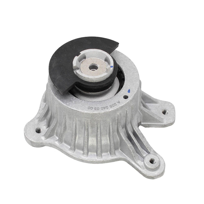 Soporte de Motor Frontal Derecho Mercedes Benz C180 2014-2019