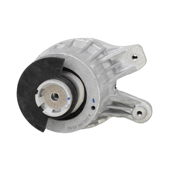 Soporte de Motor Frontal Derecho Mercedes Benz C180 2014-2019