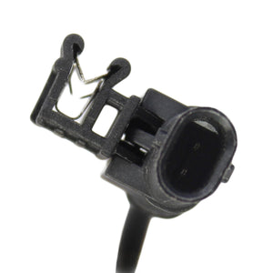 Soporte Motor Delantero Derecho S450 2018-2020 GROB