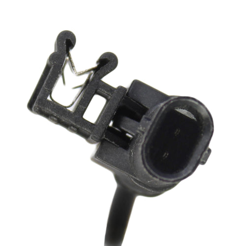 Soporte Motor Delantero Derecho S450 2018-2020 GROB