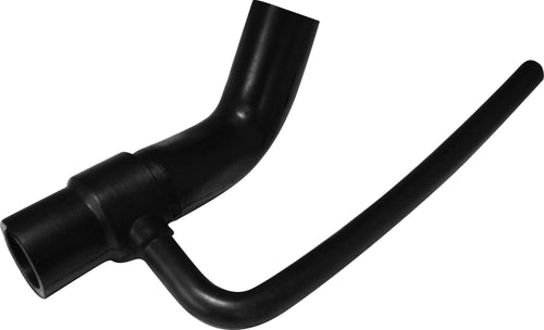 Manguera Tapa De Punterias Chevrolet Astra 2003-2010