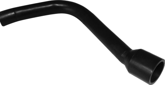 Manguera Tapa De Punterias Chevrolet Astra 2003-2010