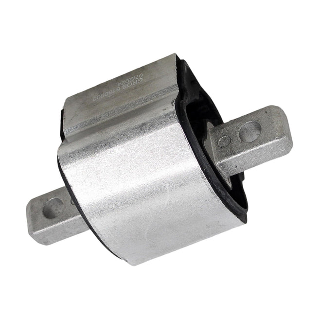 Soporte de Transmision Chrysler Crossfire 2004-2006