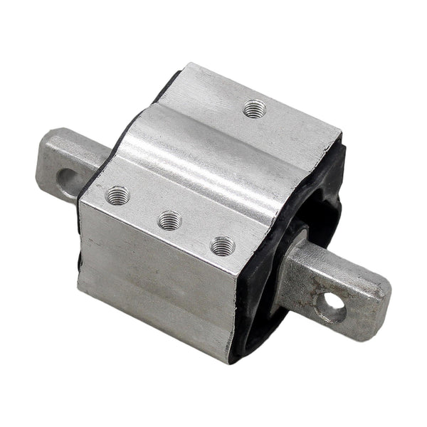 Soporte de Transmision Chrysler Crossfire 2004-2006