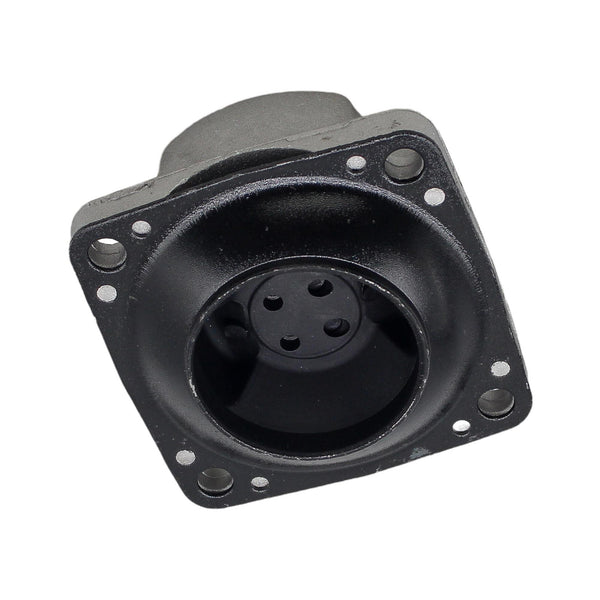 Soporte de Transmision Trasero Mercedes Benz ML320 2007-2009