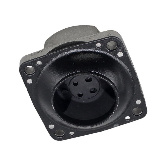 Soporte de Transmision Trasero Mercedes Benz ML320 2007-2009