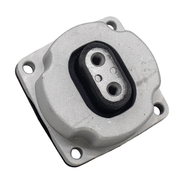 Soporte de Transmision Trasero Mercedes Benz ML320 2007-2009