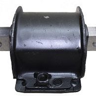 Soporte de Transmision Trasero Mercedes Benz C180 1993-1997