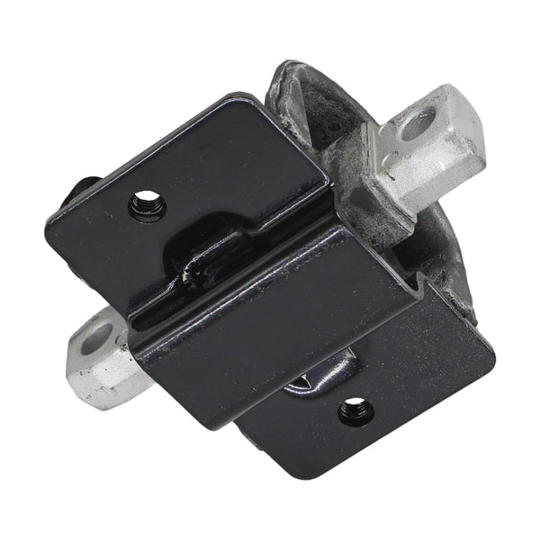 Soporte de Transmision Trasero Mercedes Benz C180 1993-1997