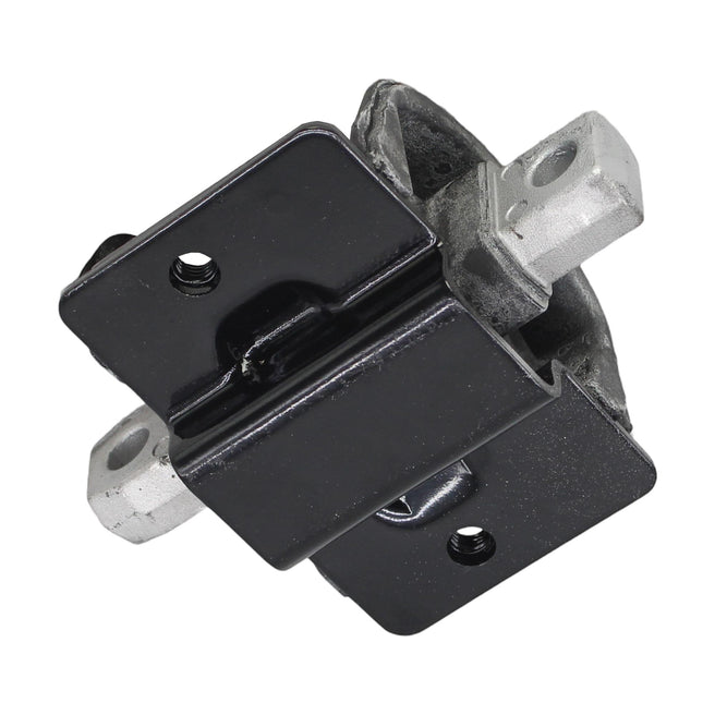 Soporte de Transmision Trasero Mercedes Benz C180 1993-1997