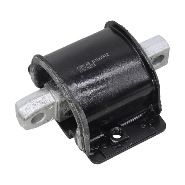 Soporte de Transmision Trasero Mercedes Benz C180 1993-1997