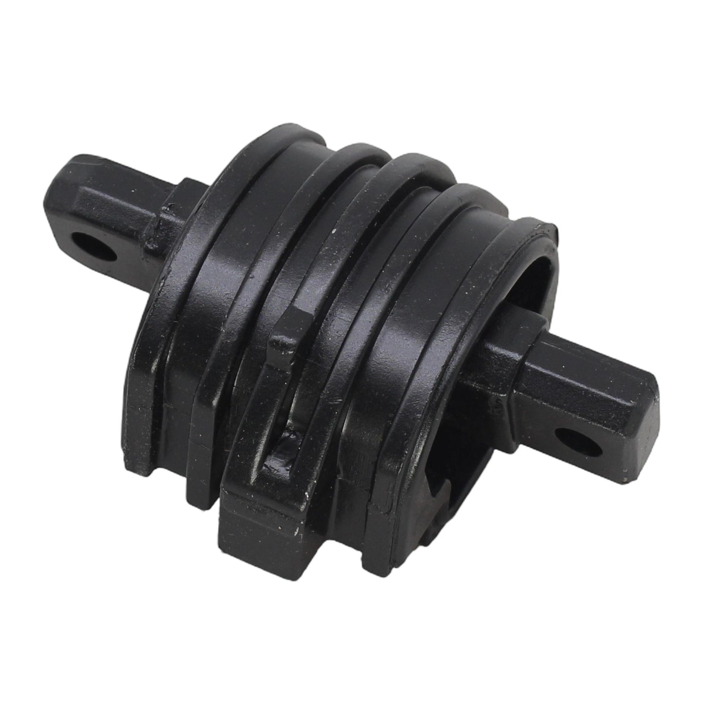 Soporte de Transmision Mercedes Benz C180 1993-2000