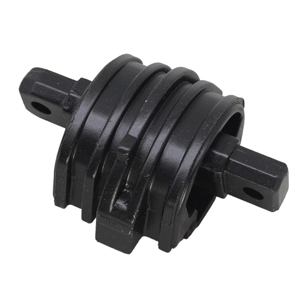 Soporte de Transmision Mercedes Benz C180 1993-2000