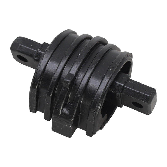 Soporte de Transmisión Mercedes Benz C180 1993-2000