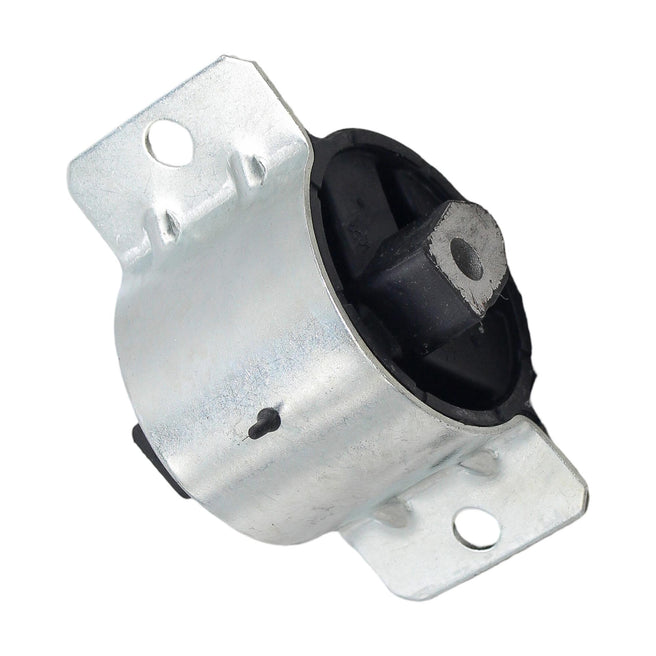 Soporte de Transmisión Trasero Mercedes Benz Sprinter 2004-2008
