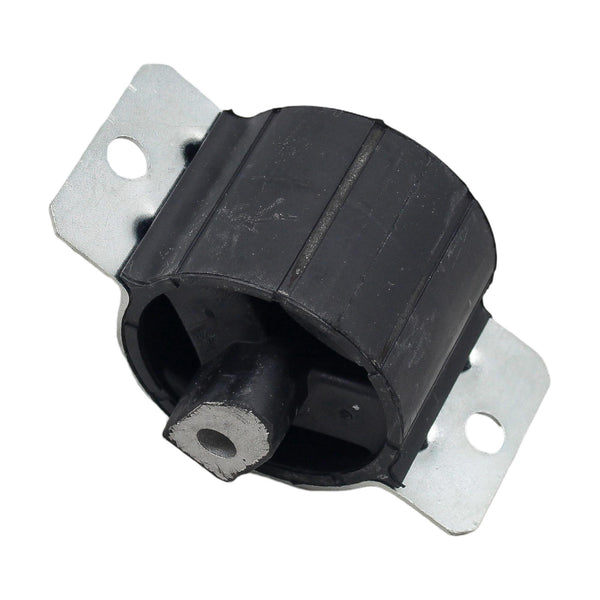 Soporte de Transmision Trasero Mercedes Benz Sprinter 2004-2006