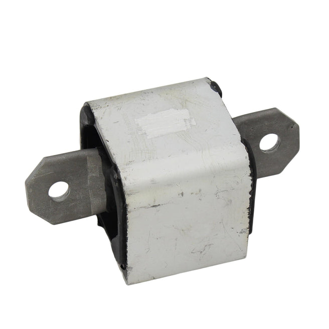 Soporte de Transmisión Trasero Diésel Mercedes Benz Sprinter 2007-2012