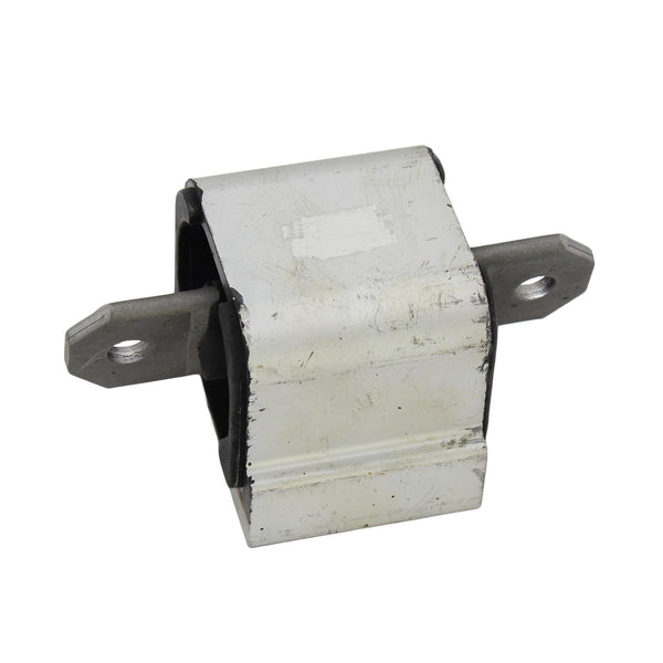 Soporte de Transmision Trasero Mercedes Benz Sprinter 2007-2012