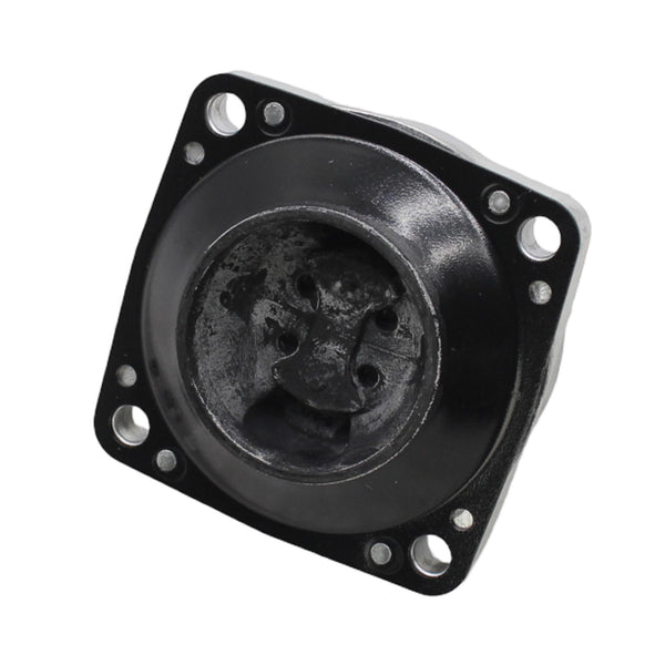 Soporte de Motor Trasero Mercedes Benz GL350 2013-2016