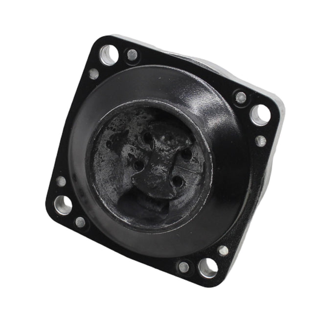 Soporte de Motor Trasero Mercedes Benz GL350 2013-2016