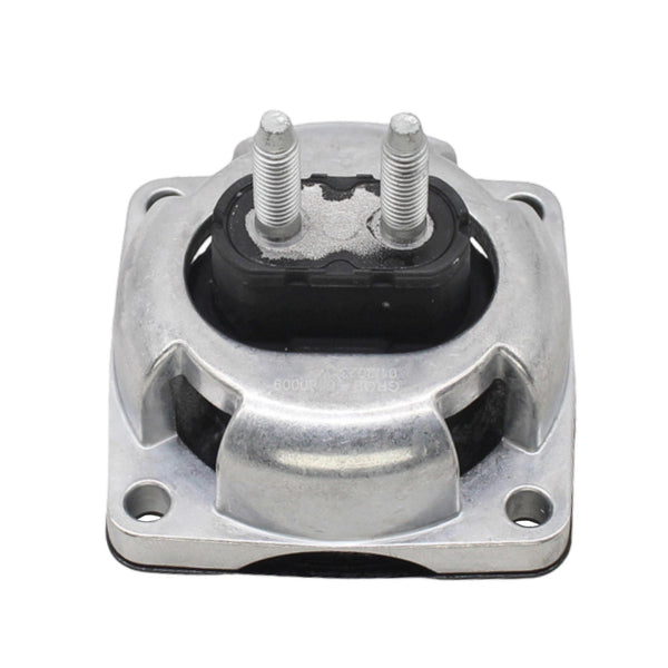 Soporte de Motor Trasero Mercedes Benz GL350 2013-2016