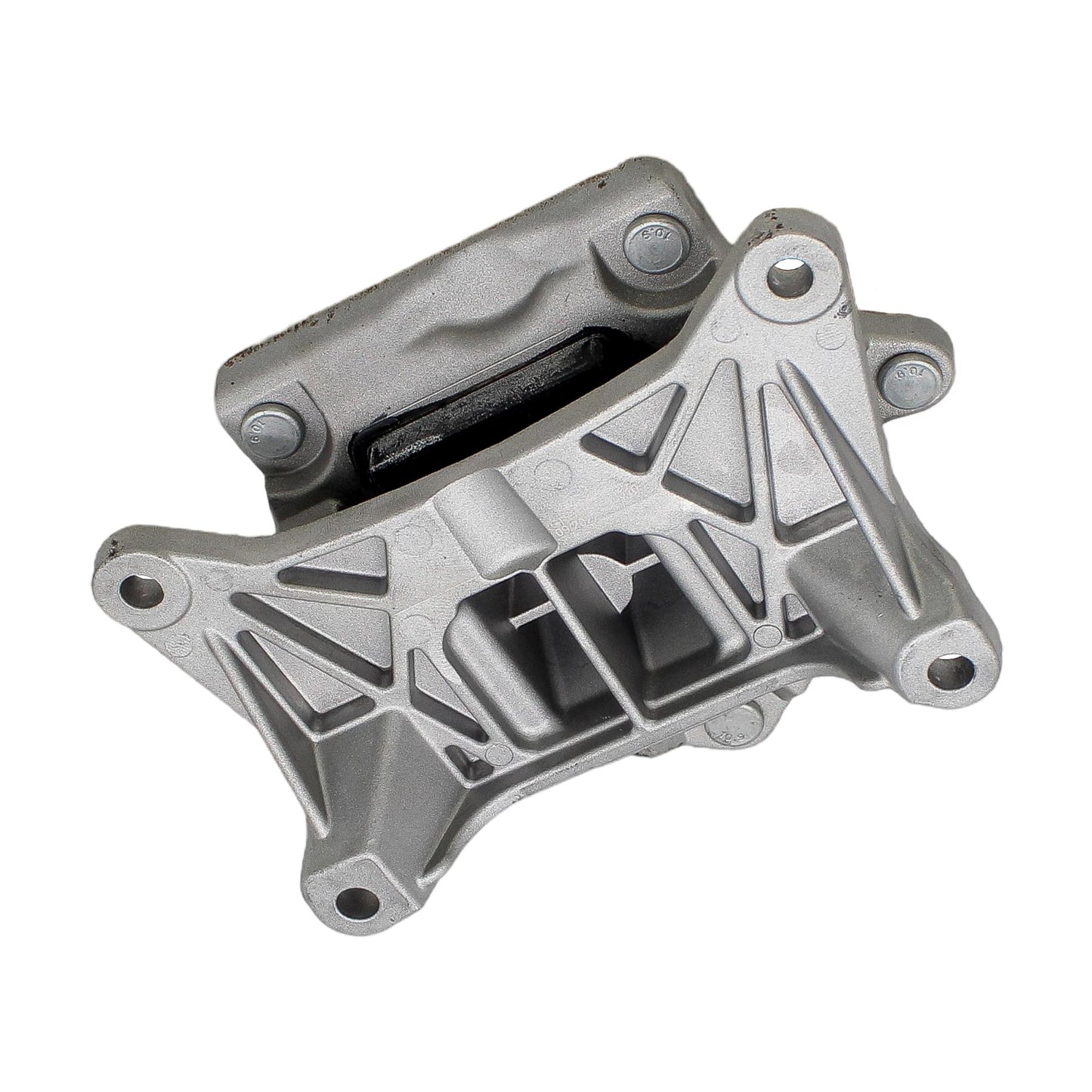 Soporte de Transmision Izquierdo Mazda GLC 2018-2021