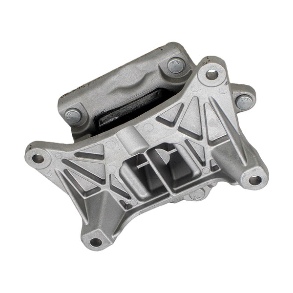 Soporte de Transmision Izquierdo Mazda GLC 2018-2021
