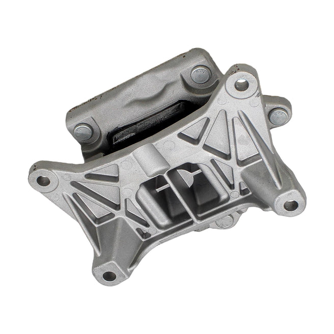 Soporte de Transmision Izquierdo Mazda GLC 2018-2021
