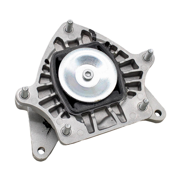 Soporte de Transmision Izquierdo Mazda GLC 2018-2021