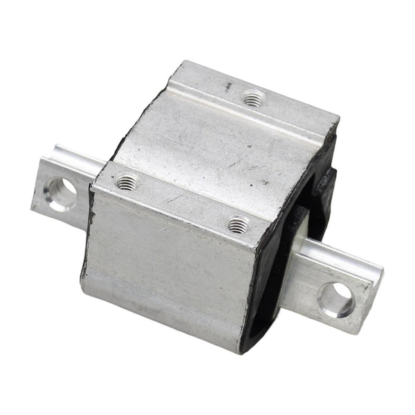 Soporte de Transmision Trasero Mercedes Benz C300 2019-2023