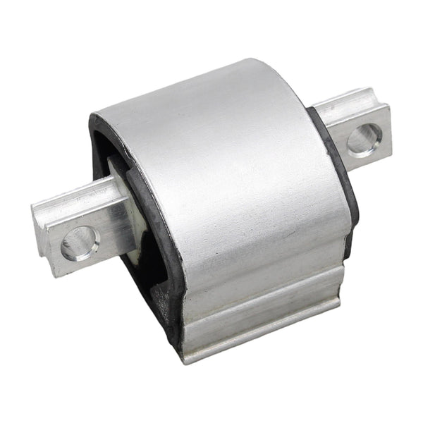 Soporte de Transmision Trasero Mercedes Benz C300 2019-2023