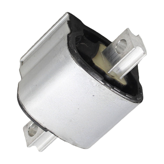 Soporte de Transmision Trasero Mercedes Benz C180 2014-2019