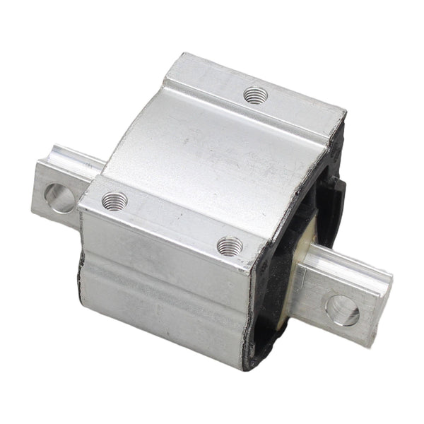 Soporte de Transmision Trasero Mercedes Benz C180 2014-2019
