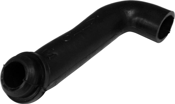 Manguera De Admision De Gases Chevrolet Express Van 2002-2008