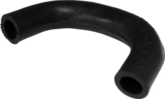 Manguera Admision De Gases Nissan Altima 2002-2008