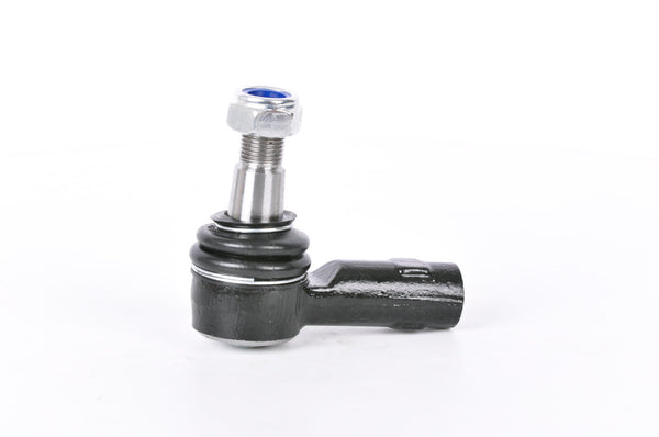 Terminal Exterior Exterior Mercedes Benz Sprinter 2003-2006